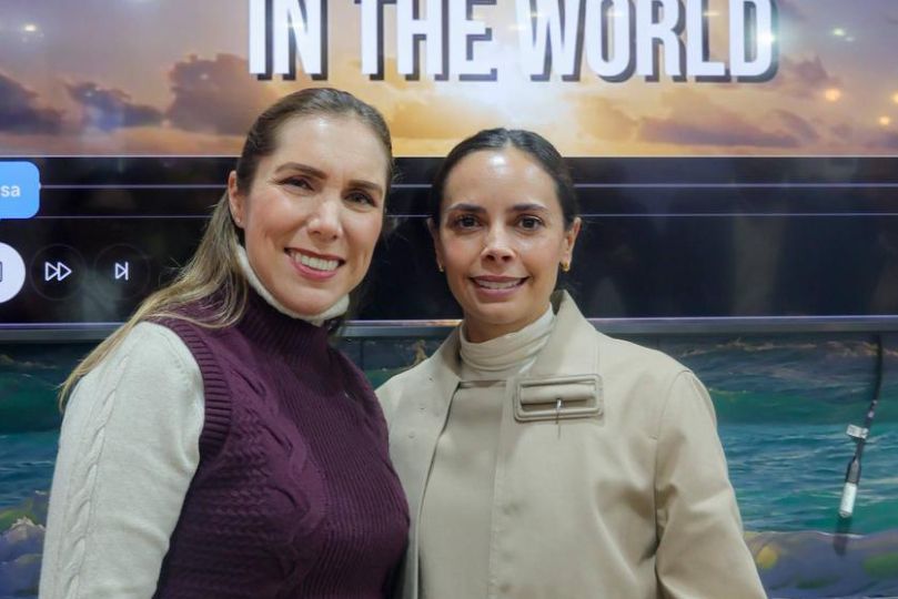 uploads/6/32/01 (512).Jpg